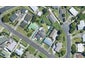 5 Crombie Street, Bellevue, Tauranga - Carousel 1