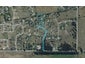 22 Sam John Place, Wanaka - Carousel 1