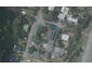 21 Moody Street, Gore Bay, Cheviot - Carousel 1