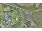 278 Bethlehem Road, Bethlehem, Tauranga - Carousel 1