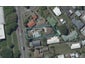 2/42 Lyttelton Street, Somerfield, Christchurch - Carousel 1