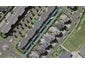 54 Bluegrey Avenue, Stonefields, Auckland - Carousel 1