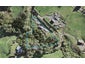 114 Barrett Road, Riverhead, Albany - Carousel 1