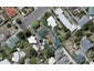 716 Seddon Street, Raureka, Hastings - Carousel 1