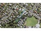 72 Seaview Road, Glenfield, Auckland - Carousel 1