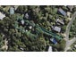 28 Burrell Road, Oneroa, Waiheke Island - Carousel 1