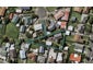11 Athelstan Place, Otara, Auckland - Carousel 1