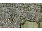 107F Rathgar Road, Henderson, Auckland - Carousel 1