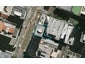 2101/74 Albert Street, Auckland Central, Auckland - Carousel 1