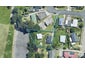 4A Rauhea Street, Brookfield, Tauranga - Carousel 1