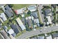 153 Levers Road, Matua, Tauranga - Carousel 1