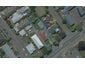 78 Main South Road, Sockburn, Christchurch - Carousel 1