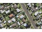 81 Crawford Avenue, Mangere Bridge, Auckland - Carousel 1