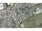 24 Gibson Crescent, Naenae, Lower Hutt - Carousel 1