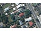 76A Main Road, Titahi Bay, Porirua - Carousel 1