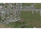 121 Hyde Street, Kingswell, Invercargill - Carousel 1