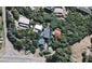 5 Woodills Road, Akaroa, Akaroa - Carousel 1