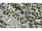 27 Stapleford Crescent, Browns Bay, Auckland - Carousel 1