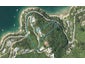 3 Cooks Ridge, Waikawa, Picton - Carousel 1