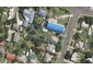 7 Kowhai Street, Te Hapara, Gisborne - Carousel 1