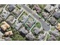 23 Northbrook Close, Greenhithe, Auckland - Carousel 1