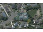 24 Bideford Place, Dallington, Christchurch - Carousel 1