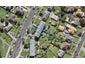 724 Sandringham Extension, MOUNT ROSKILL, AUCKLAND - Carousel 1