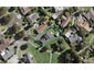 18 Brockton Avenue, Conifer Grove, Takanini - Carousel 1