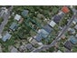 76 Rakau Road, Hataitai, Wellington - Carousel 1