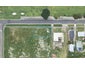 1 Pirirakau Road, OPOTIKI - Carousel 1