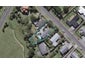 106 Wairau Road, Oakura, Oakura - Carousel 1