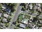 1 Adel Place, Weymouth, Auckland - Carousel 1