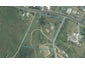 71 Te Punga Road, Whangapoua, Coromandel - Carousel 1