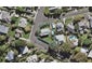 21 Clarence Road, Northcote Point, Auckland - Carousel 1