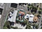 82 View Road, Mount Eden, Auckland - Carousel 1