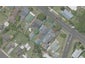 49 Grey Street, College Estate, Whanganui - Carousel 1