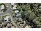 62 Anich Road, Massey, Auckland - Carousel 1