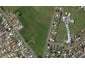 4 Tupeia Lane, Tikipunga, Whangarei - Carousel 1