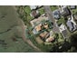 91 Stanley Point Road, Stanley Point, Auckland - Carousel 1