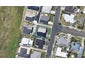27 Omega Place, Coastlands, Whakatane - Carousel 1