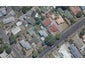 54 Mount View Road, Melville, Hamilton - Carousel 1