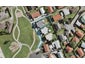 40B Templeton Place, Clendon Park, Auckland - Carousel 1