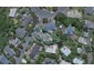 1 Orissa Crescent, Broadmeadows, Wellington - Carousel 1