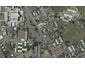 85 Ruahine Street, Roslyn, Palmerston North - Carousel 1
