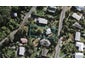 49 Jellicoe Parade, Surfdale, Waiheke Island - Carousel 1
