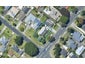 167 Fraser Street, Tauranga South, Tauranga - Carousel 1