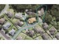84 George Deane Place, Greenhithe, Auckland - Carousel 1