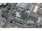 112 Hillcrest Road, Hillcrest, Hamilton - Carousel 1
