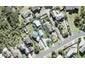 1452 Whangaparaoa Road, Army Bay, Whangaparaoa - Carousel 1