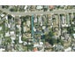 28 Muller Road, Blenheim - Carousel 1